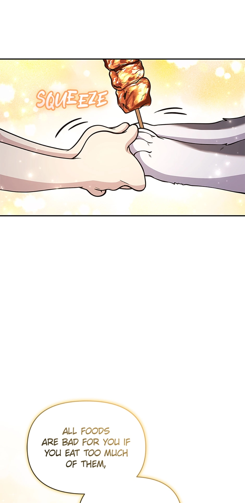 Read Hero