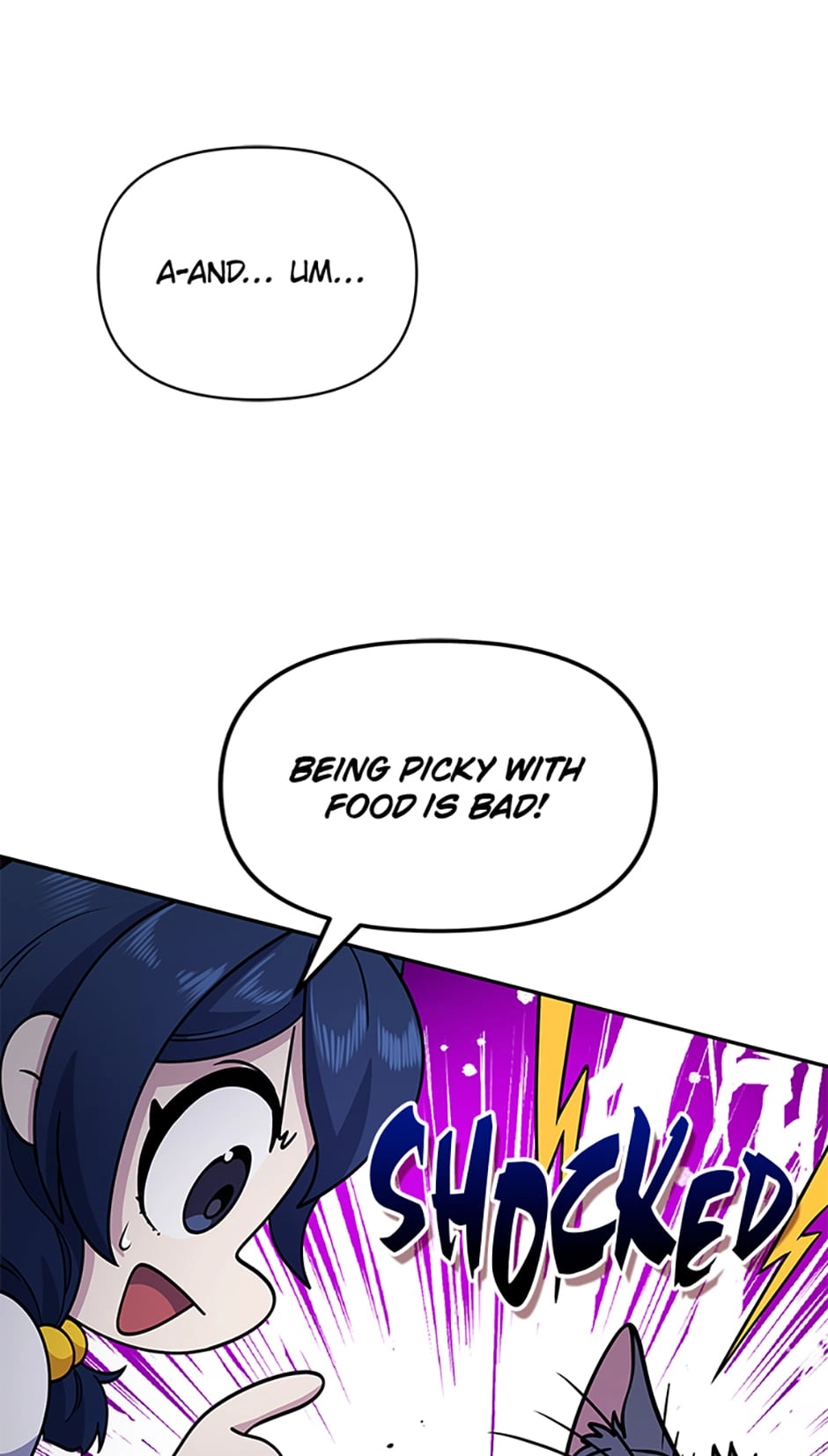 Read Hero