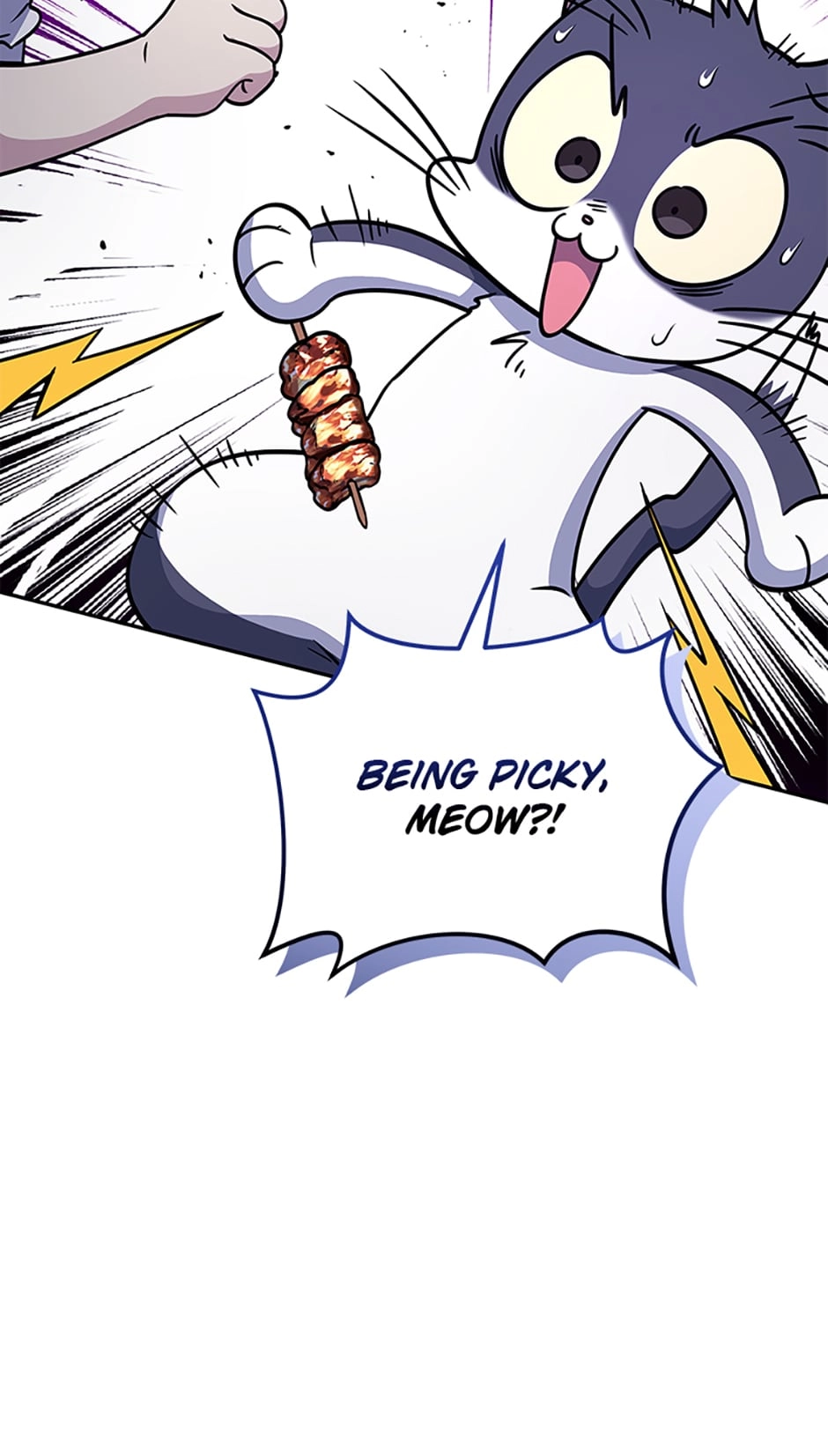Read Hero