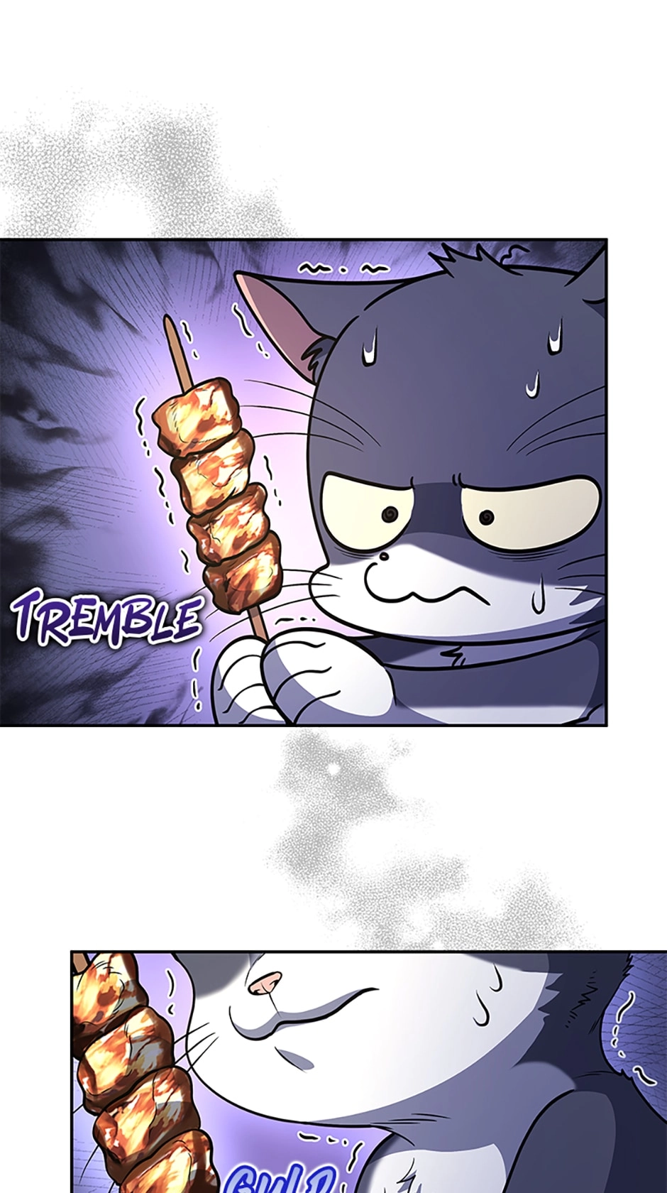 Read Hero