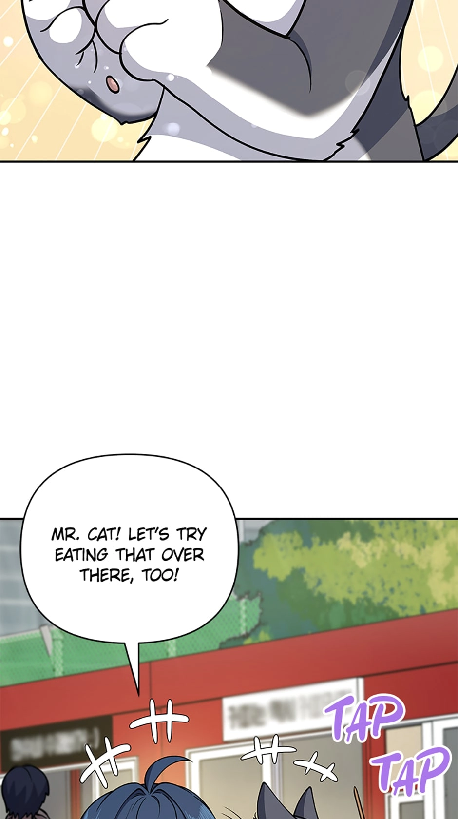 Read Hero