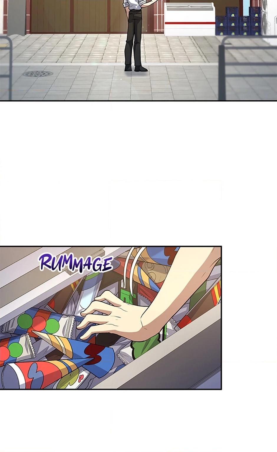 Read Hero