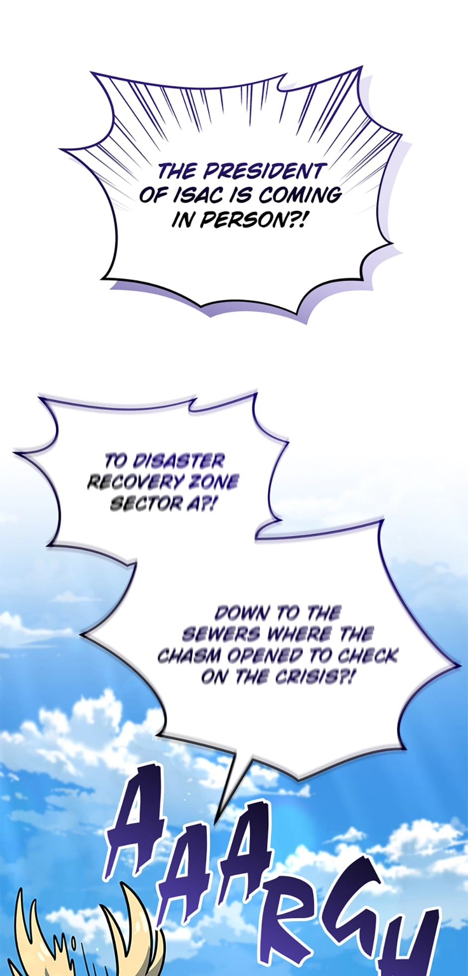 Read Hero