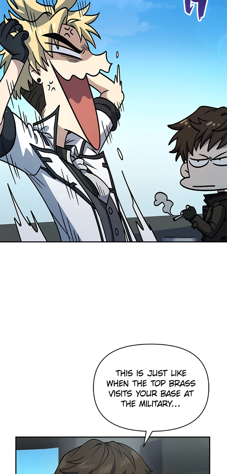 Read Hero