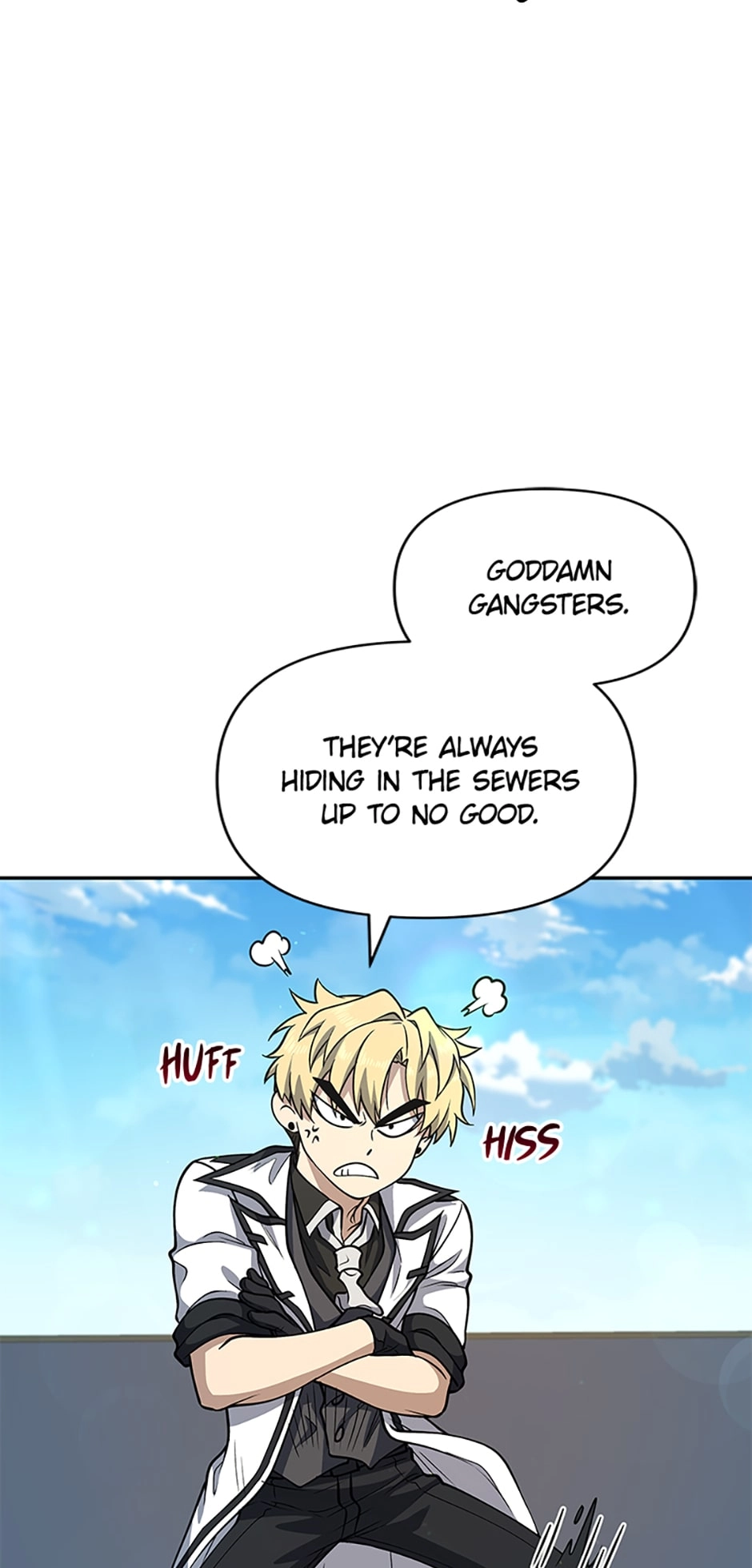 Read Hero