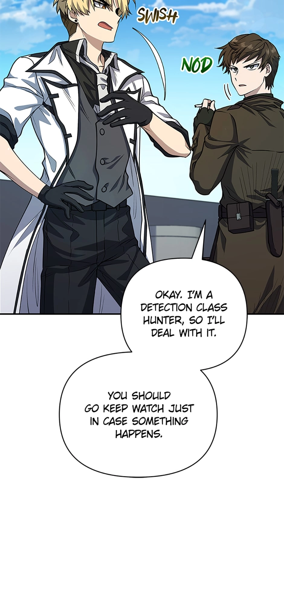 Read Hero