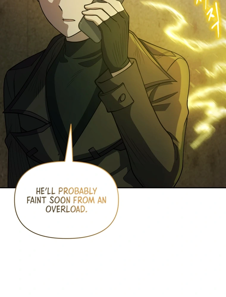 Read Hero