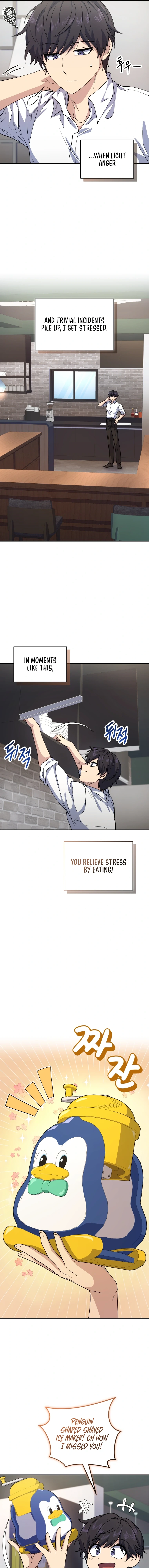 Read Hero