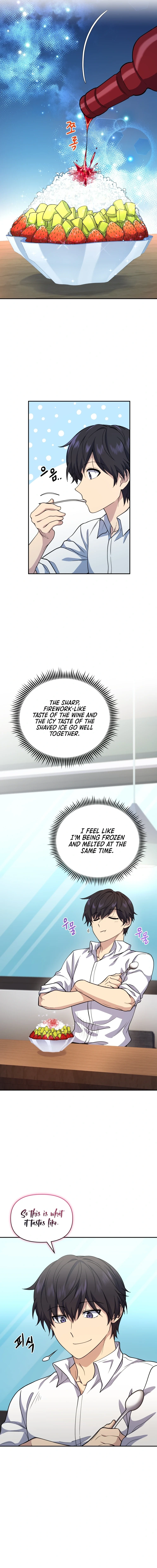 Read Hero