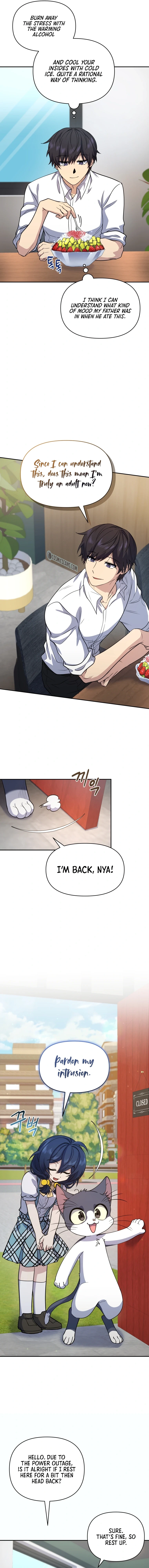 Read Hero