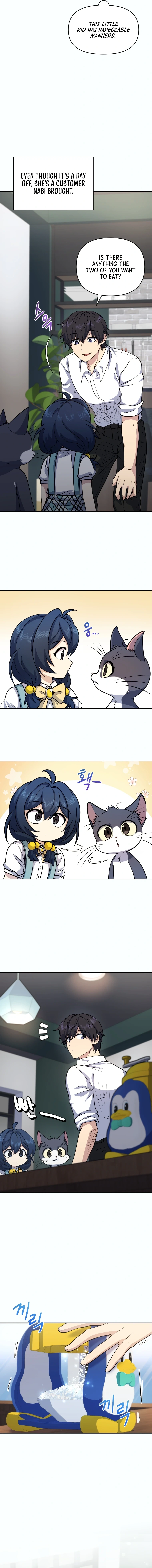 Read Hero