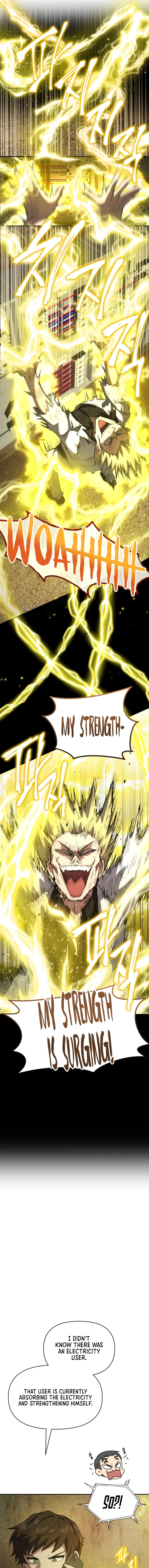 Read Hero