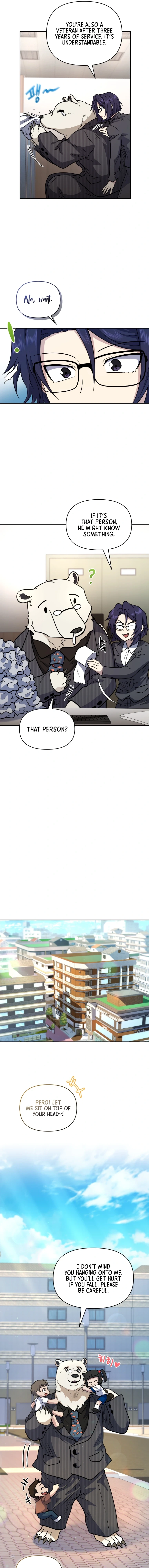 Read Hero