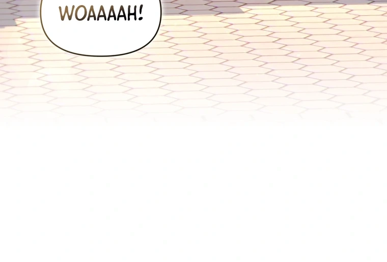 Read Hero