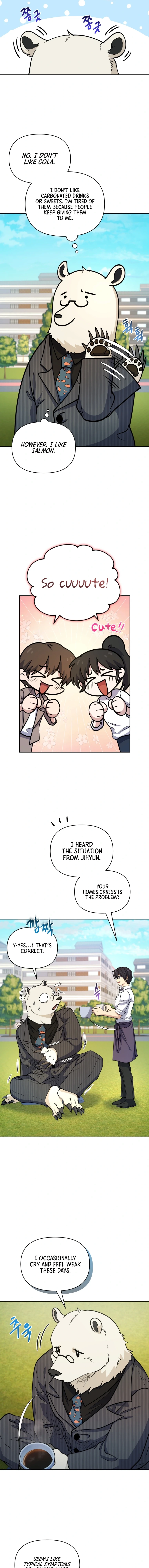 Read Hero