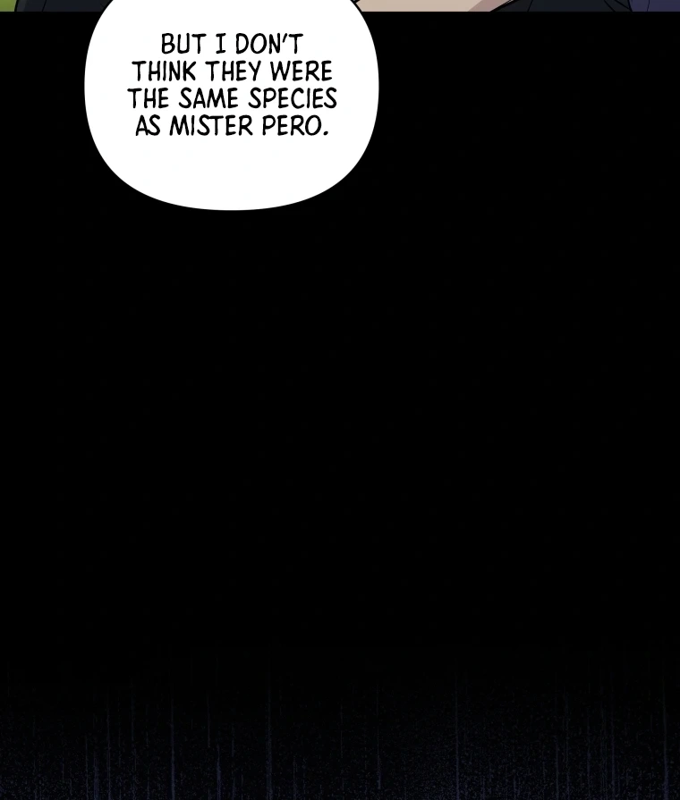 Read Hero