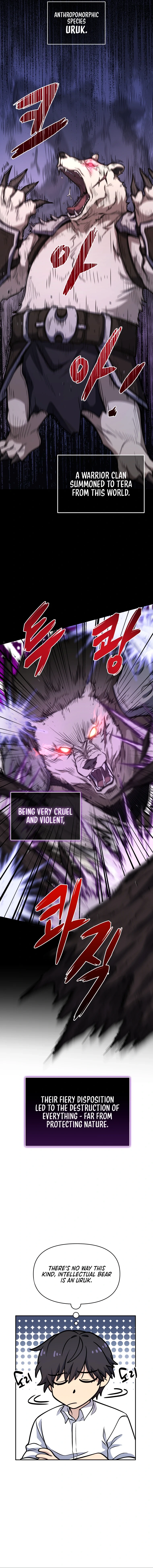 Read Hero
