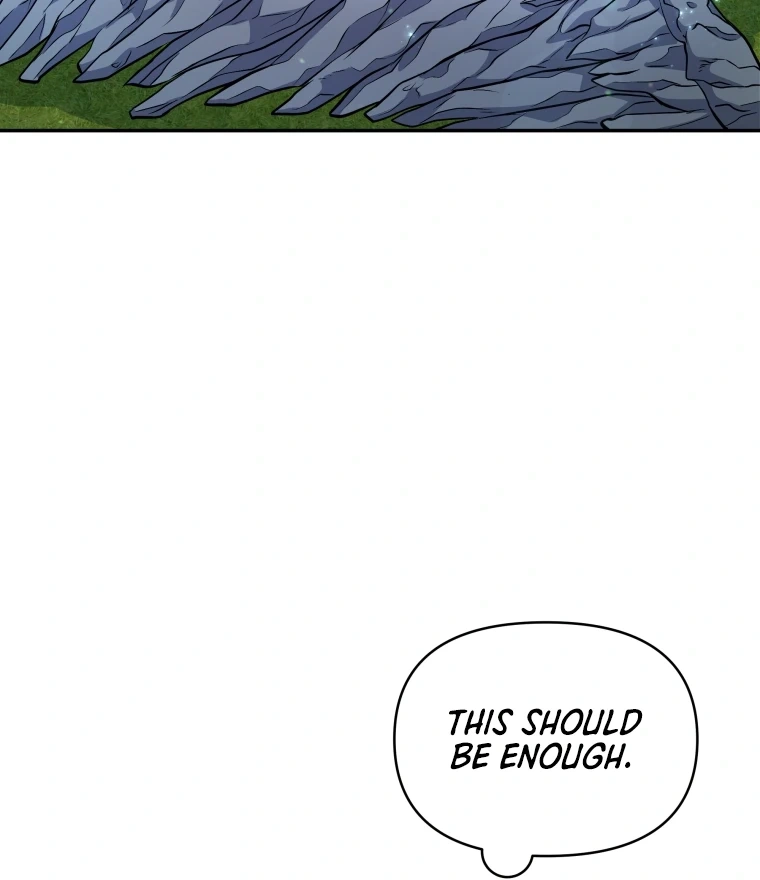 Read Hero