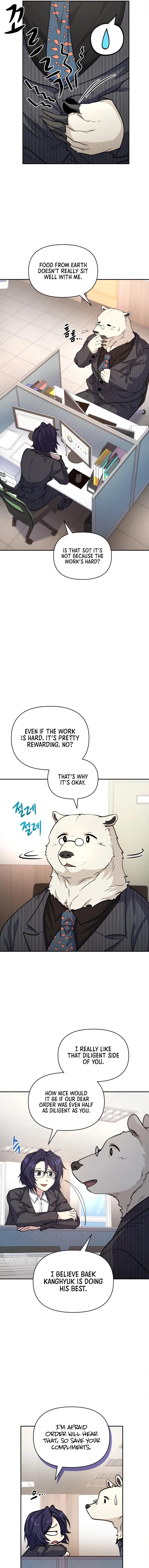Read Hero