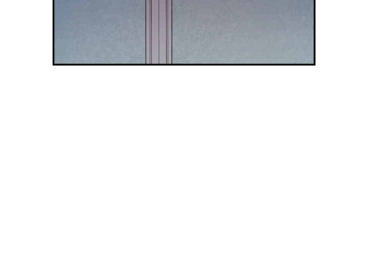 Read Hero