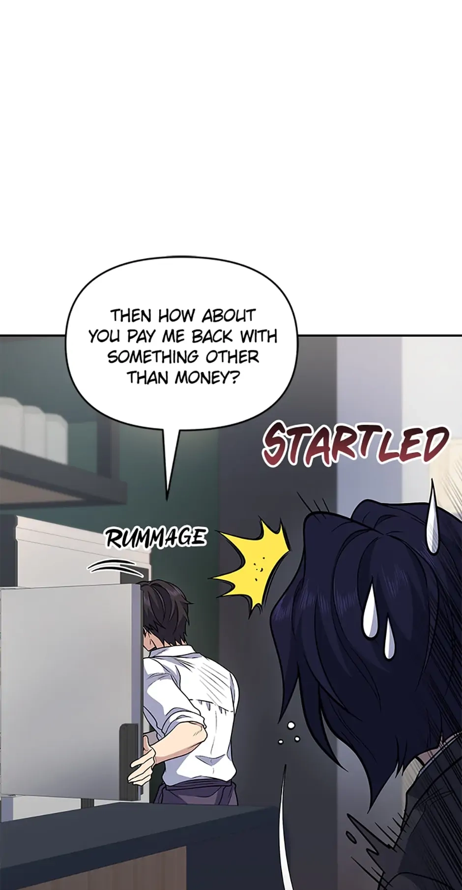 Read Hero