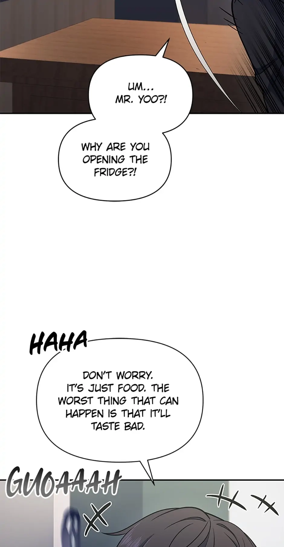 Read Hero