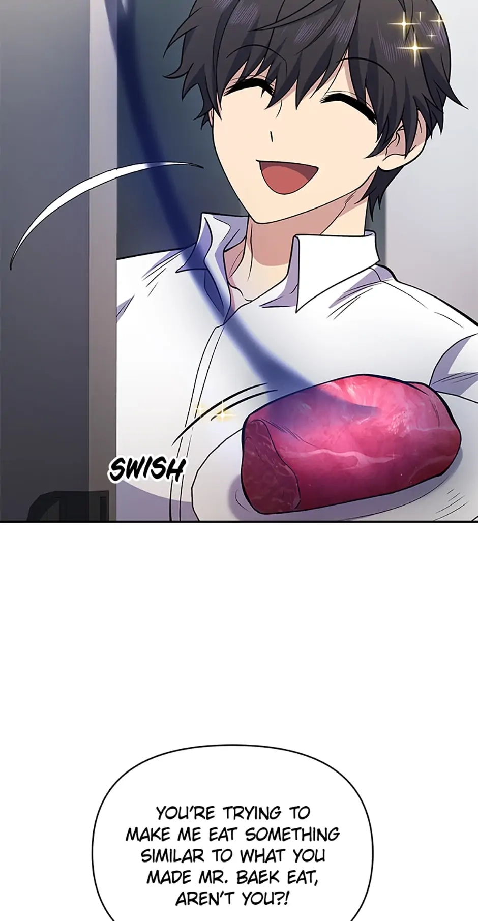 Read Hero