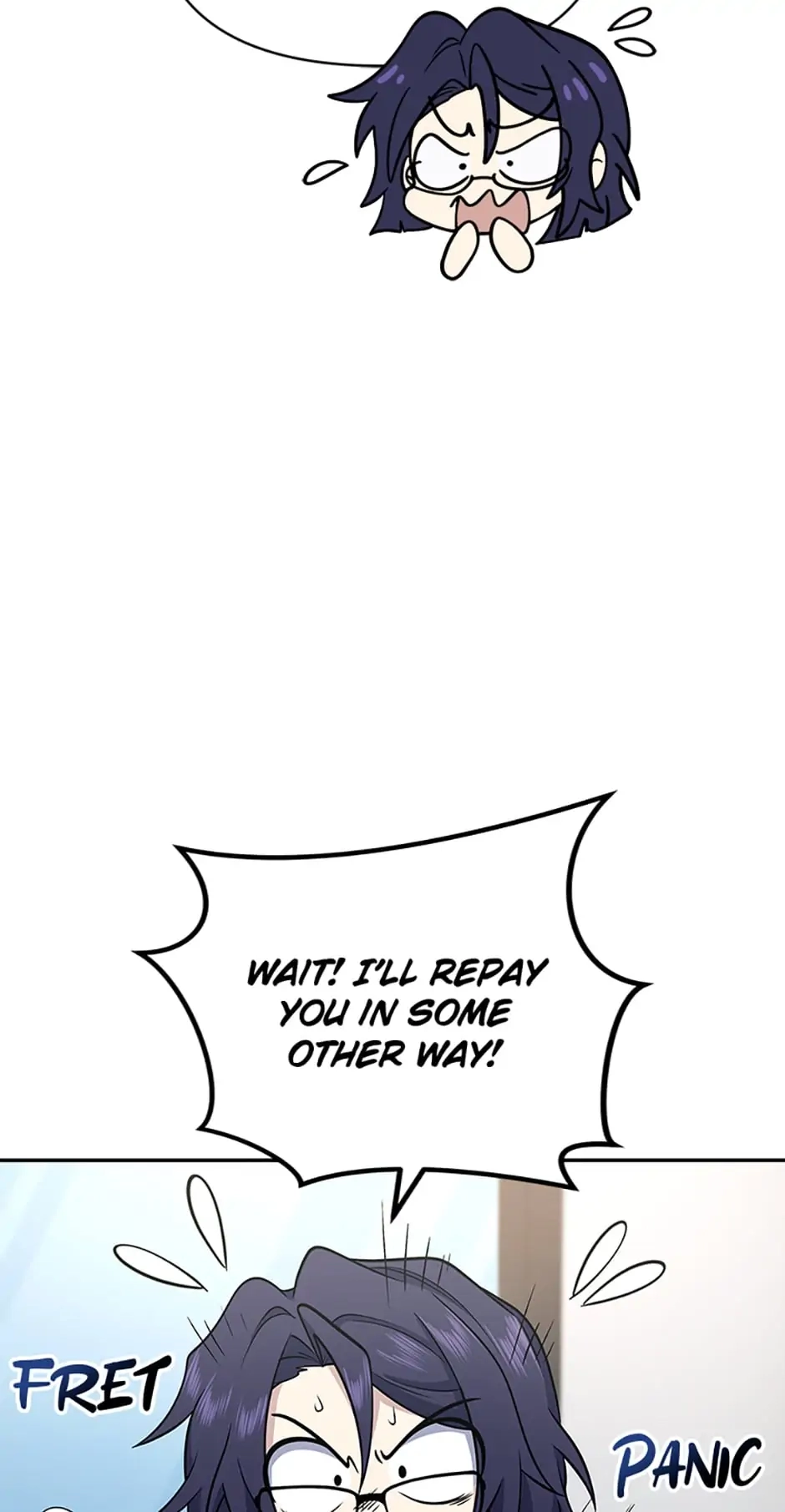 Read Hero
