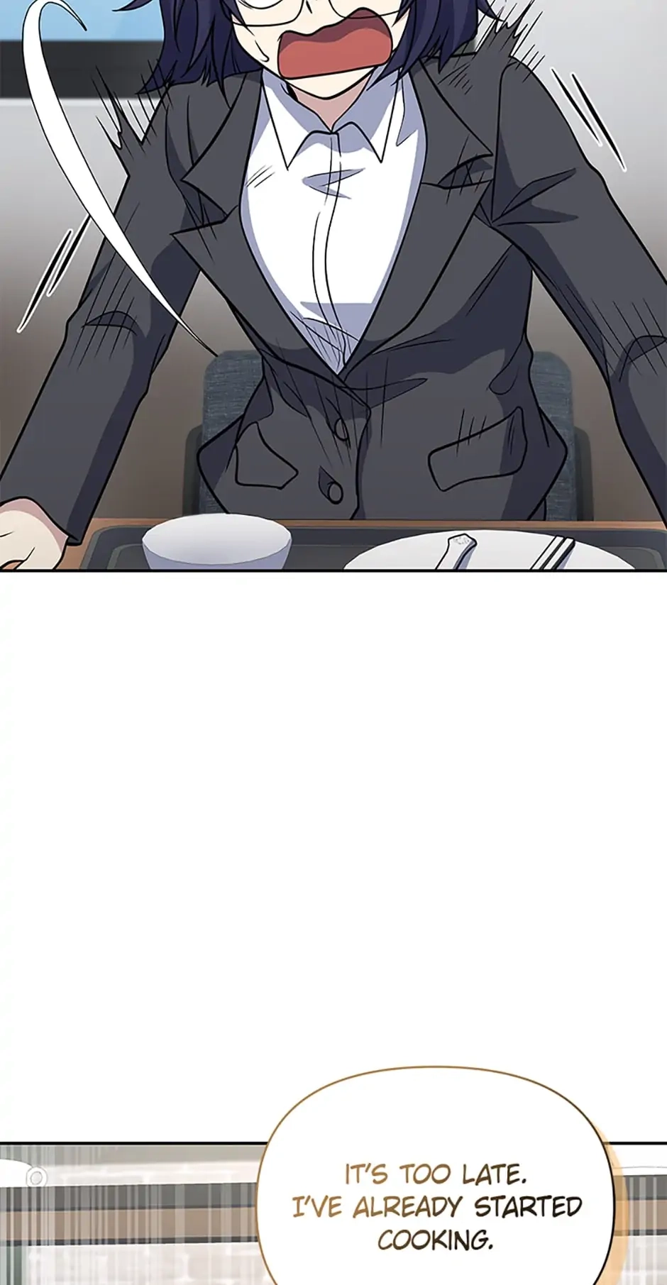 Read Hero