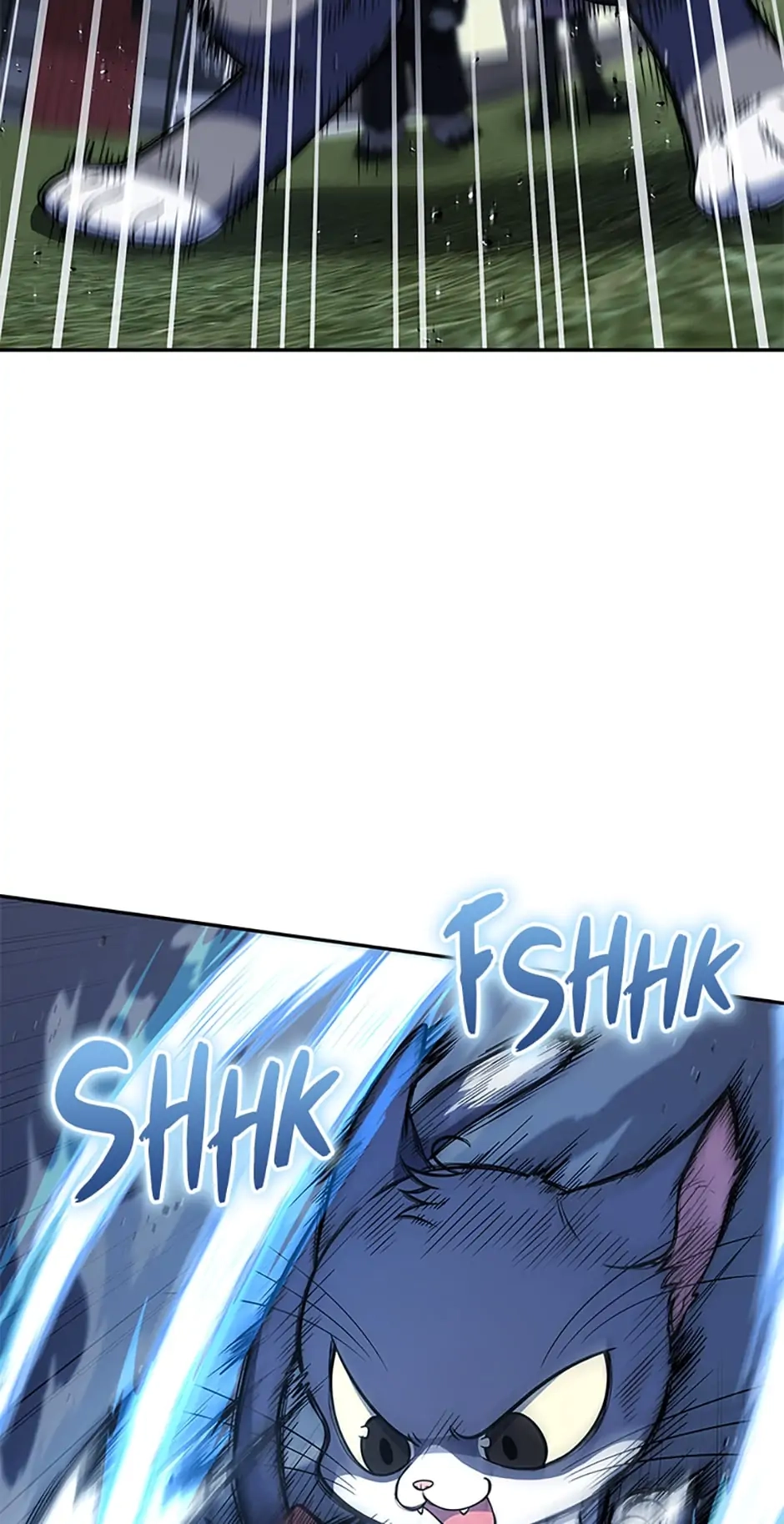 Read Hero