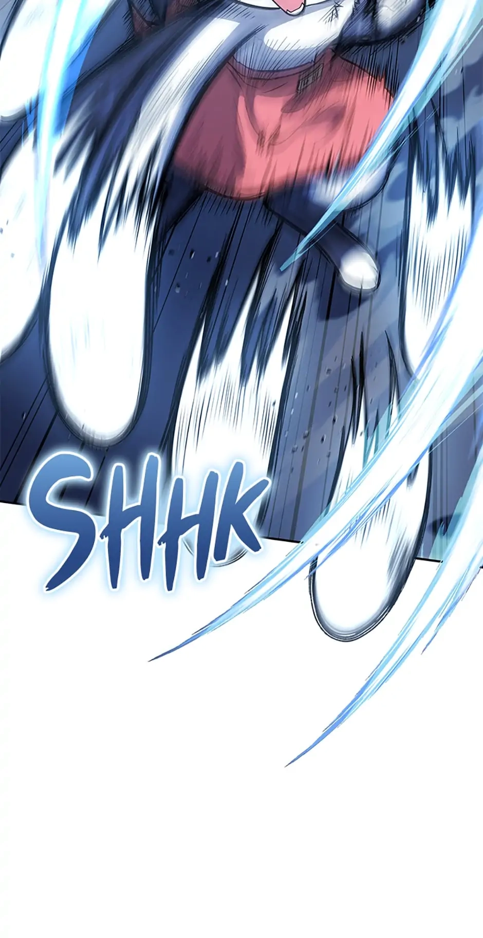Read Hero