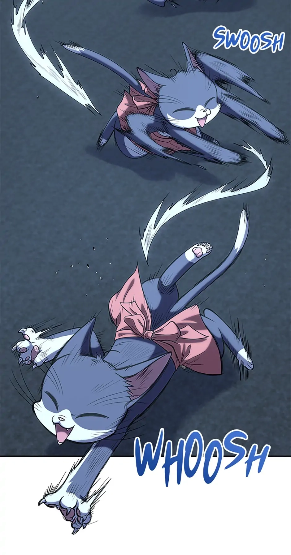Read Hero