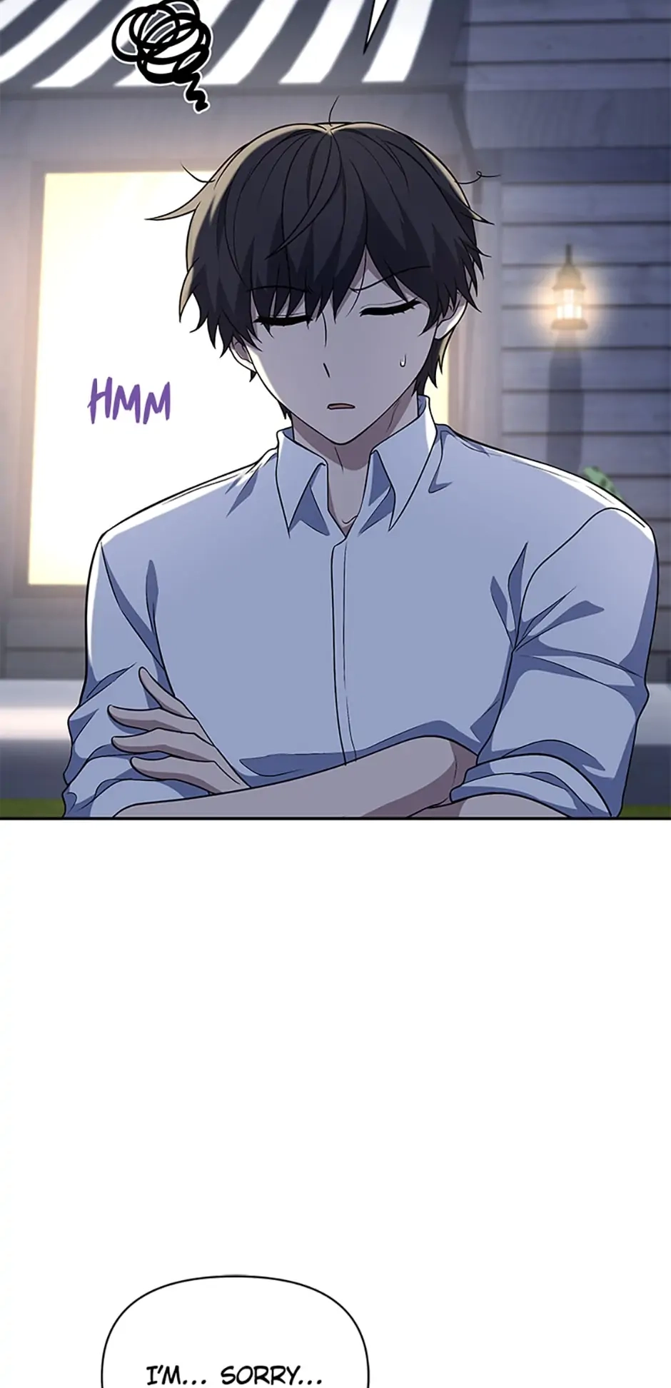 Read Hero