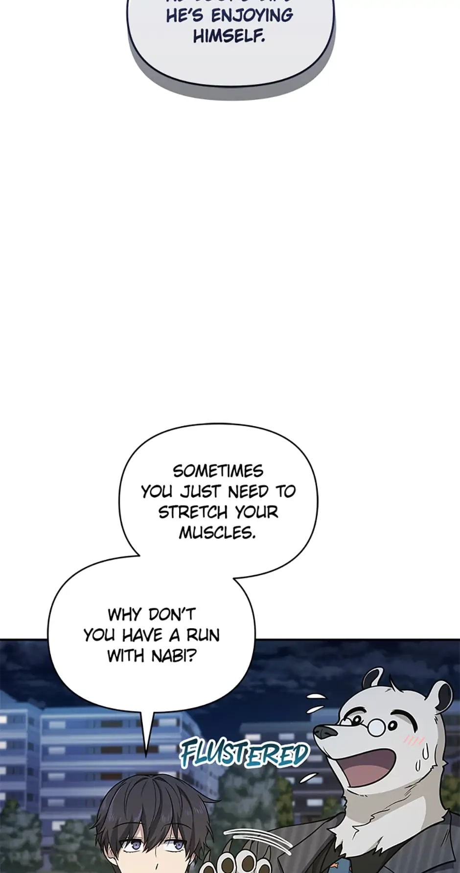 Read Hero