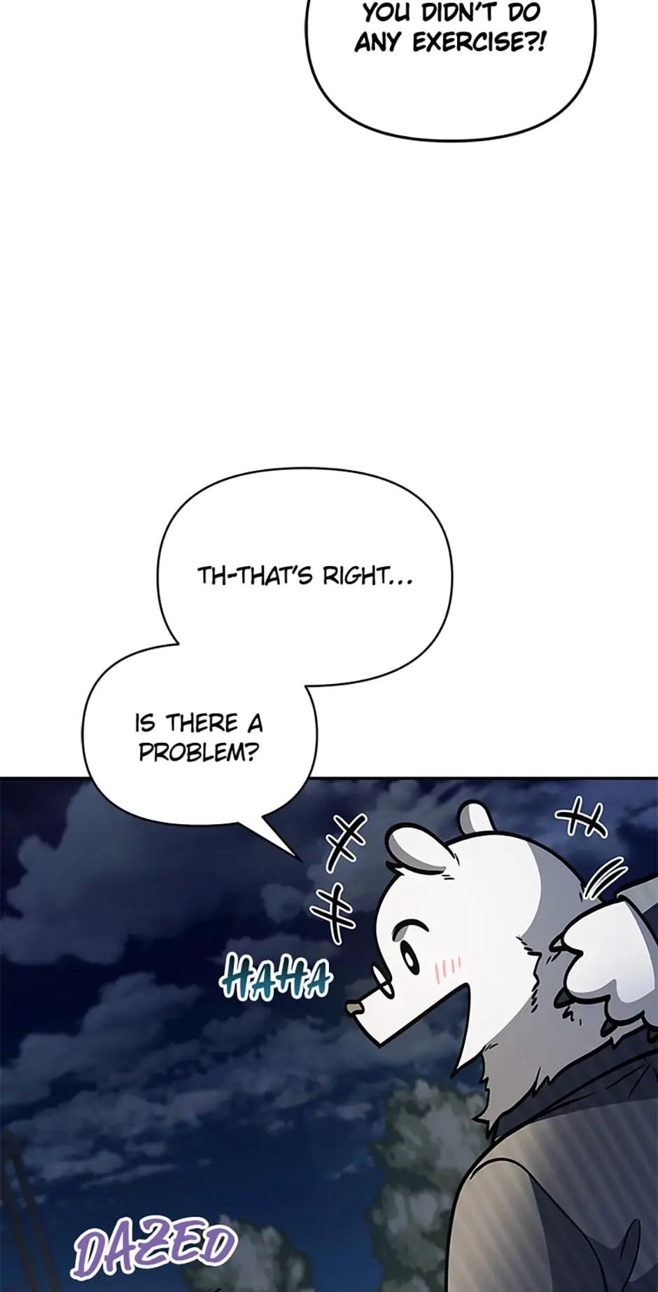 Read Hero