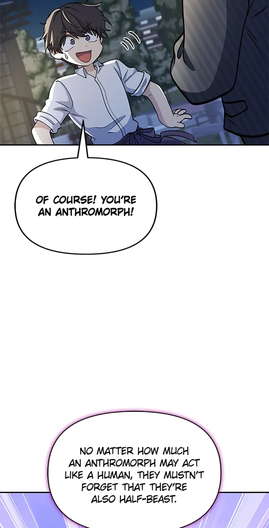 Read Hero