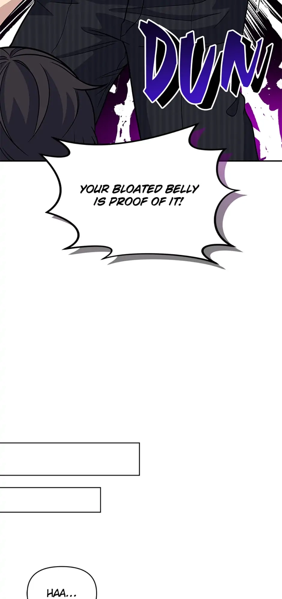 Read Hero
