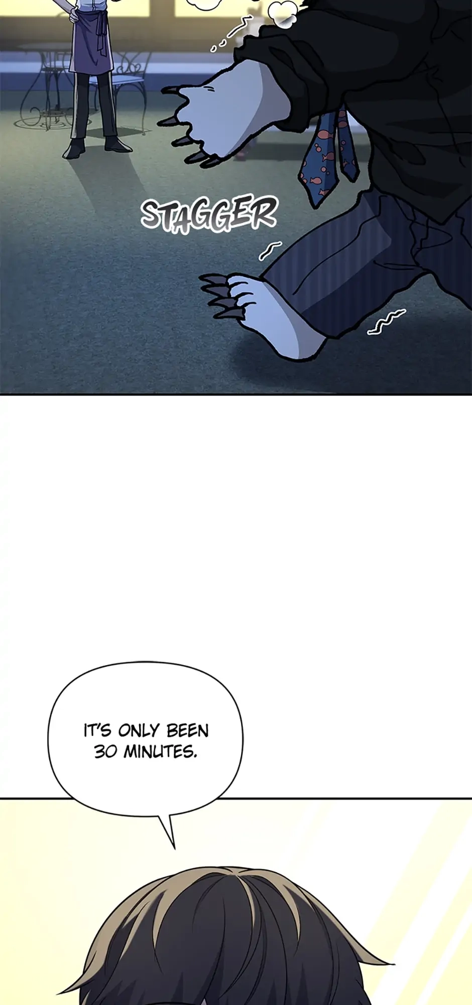 Read Hero