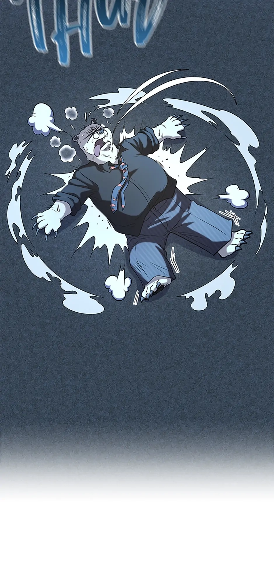 Read Hero