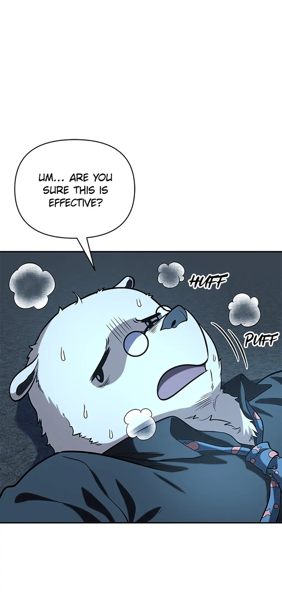 Read Hero
