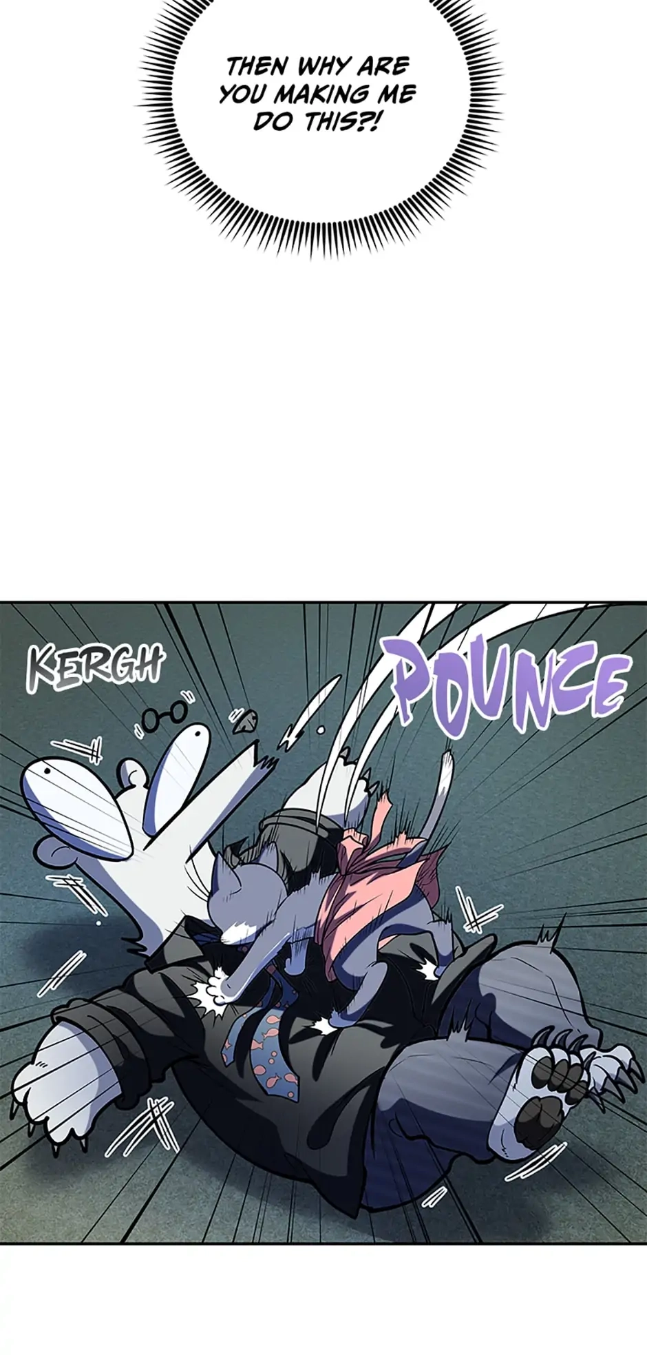 Read Hero