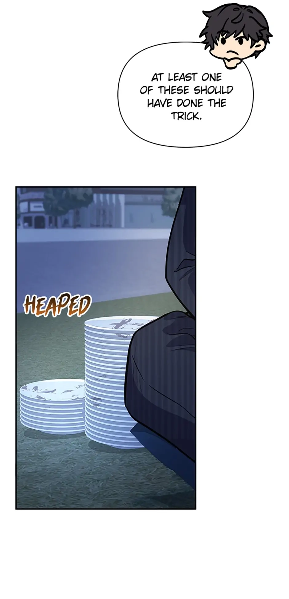 Read Hero