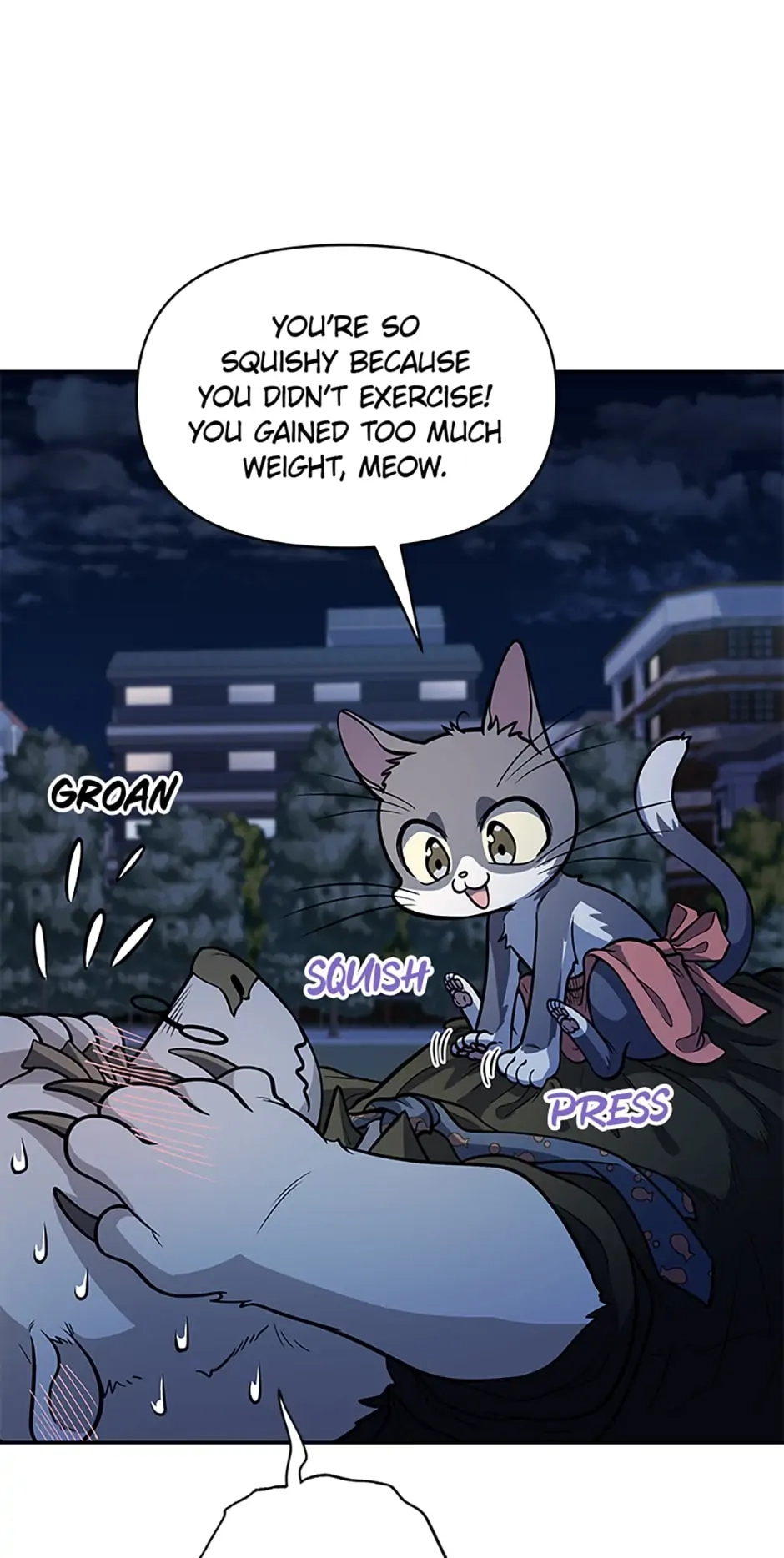 Read Hero