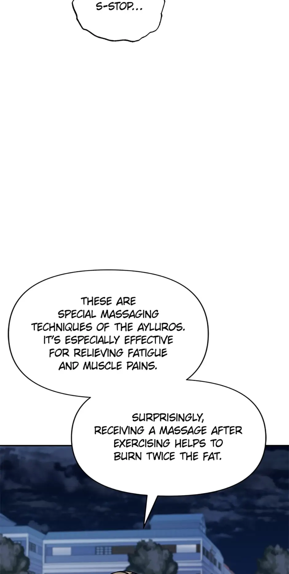 Read Hero