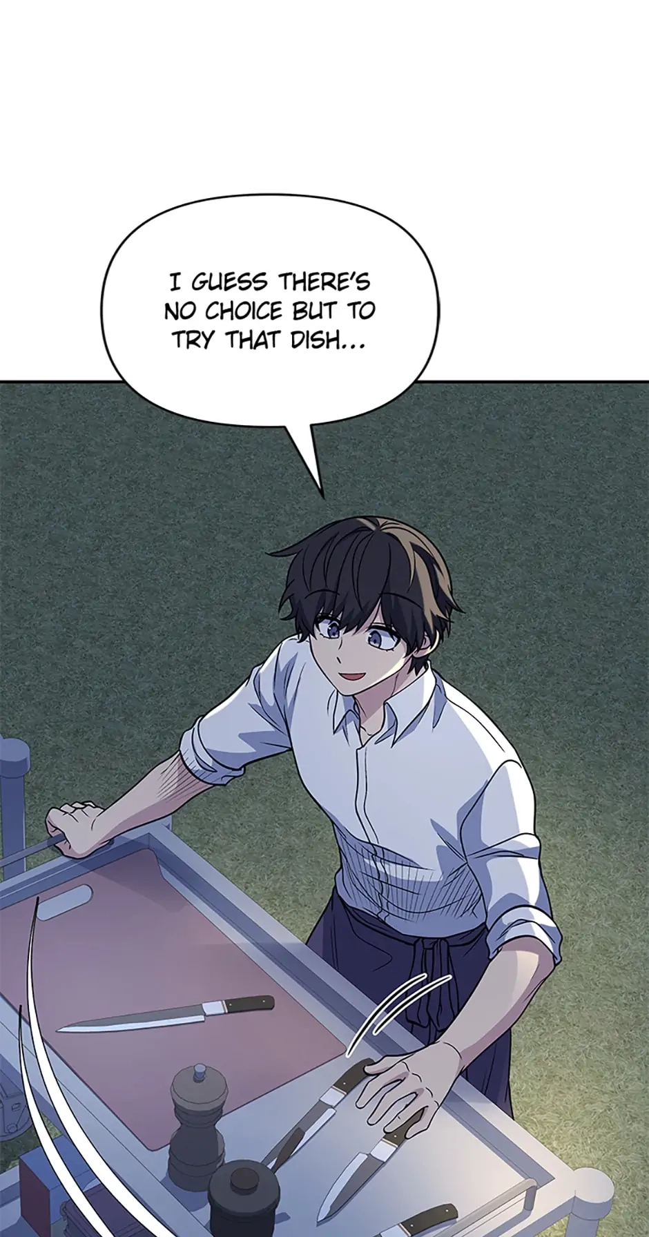 Read Hero