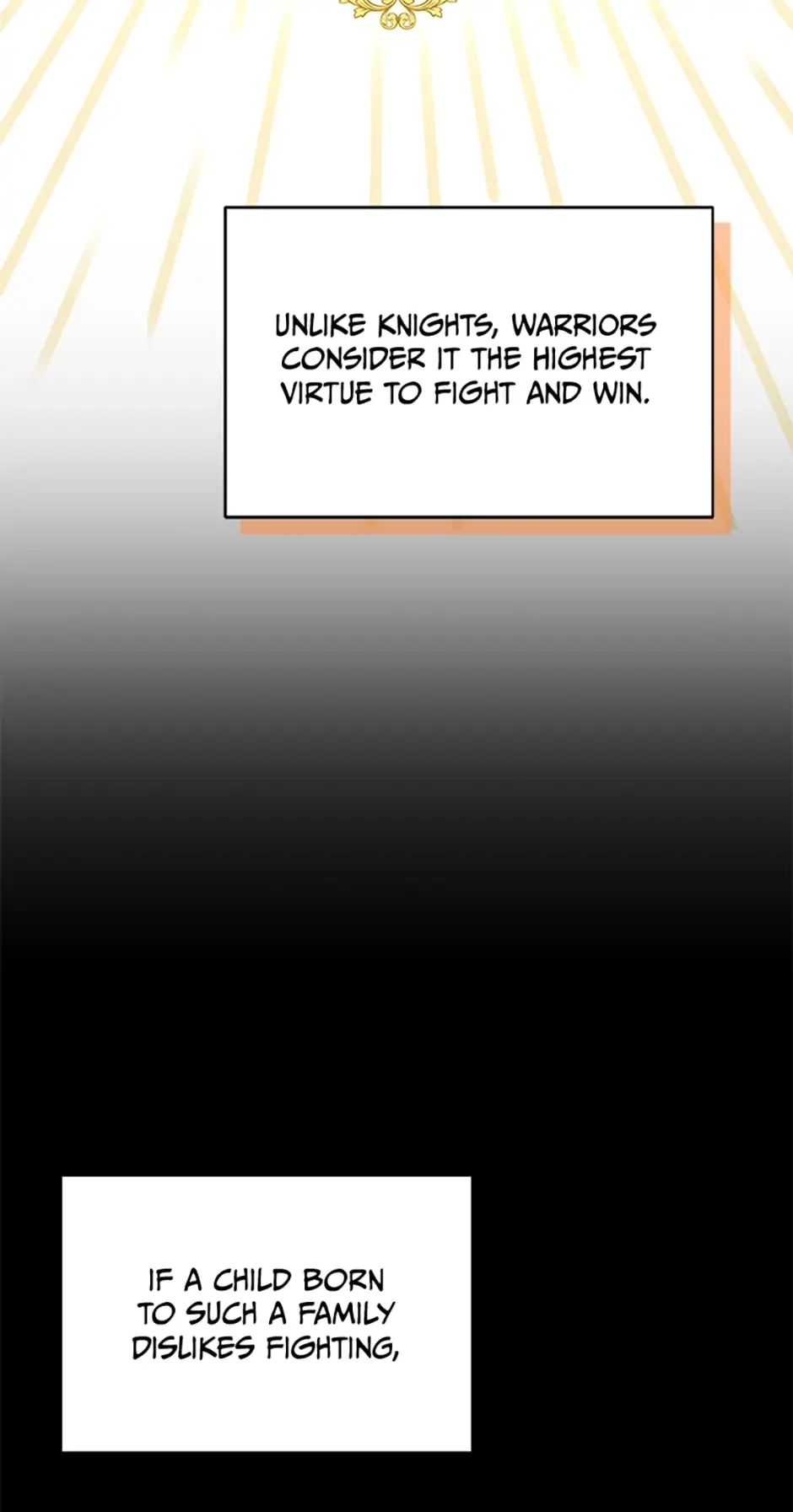 Read Hero