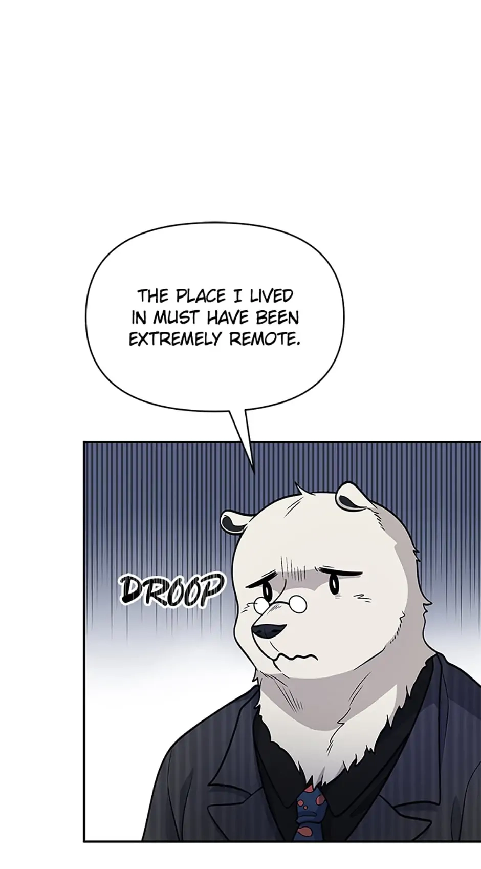 Read Hero