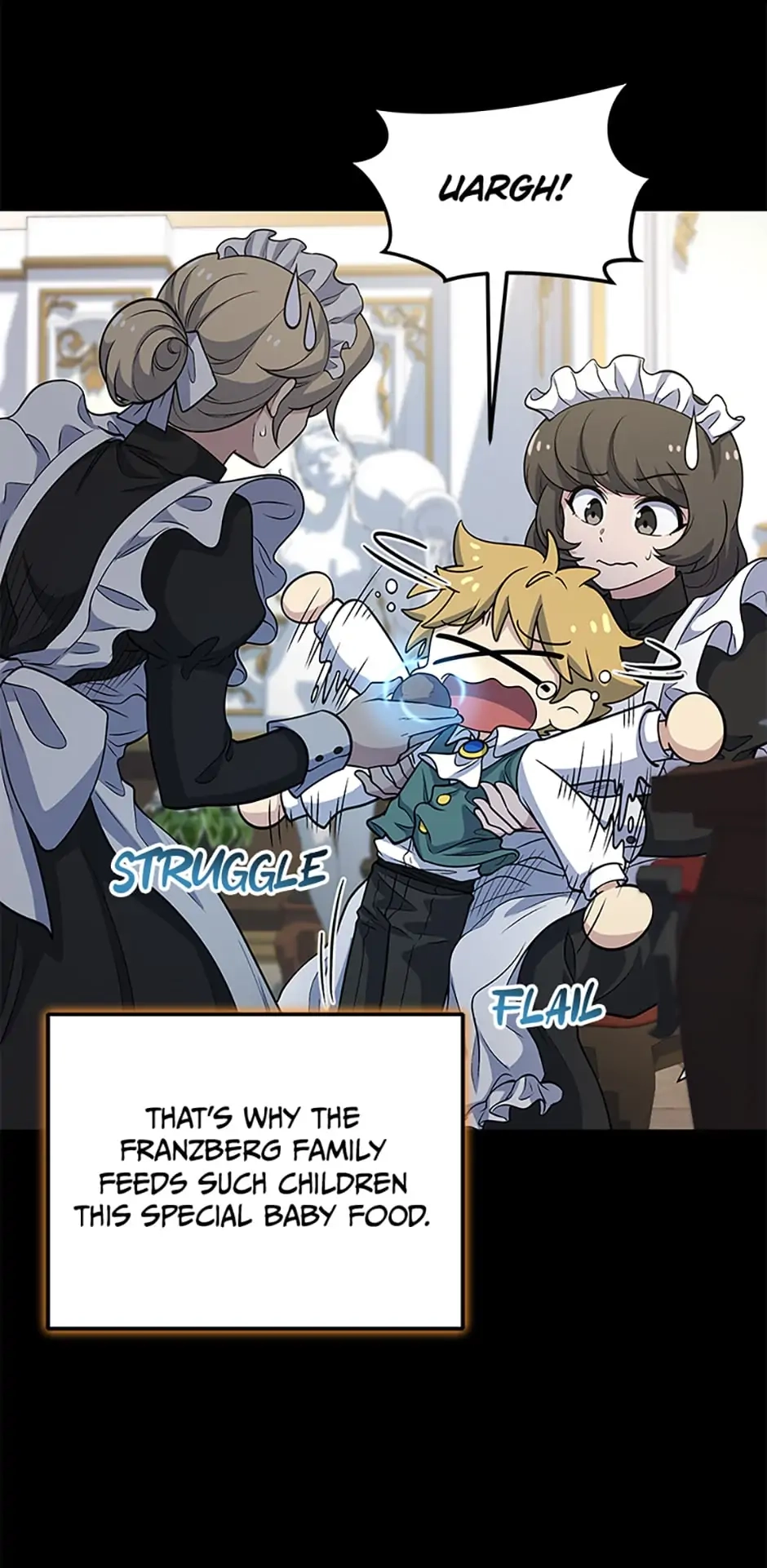 Read Hero