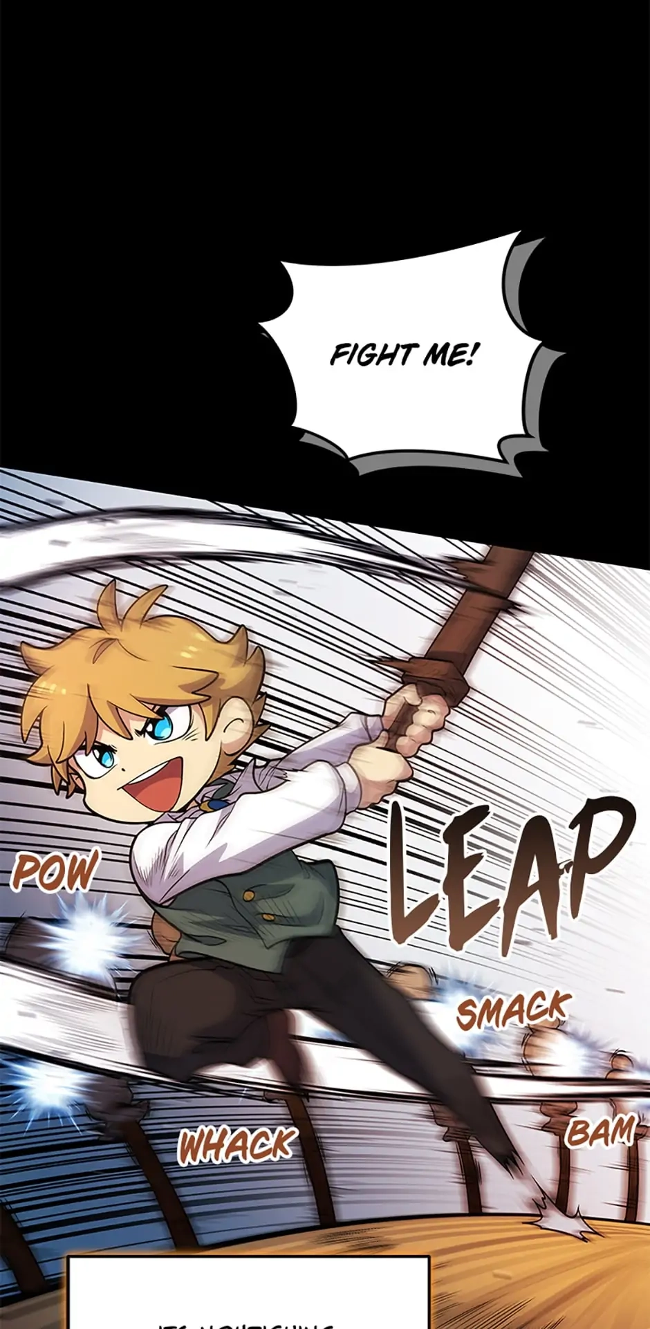 Read Hero