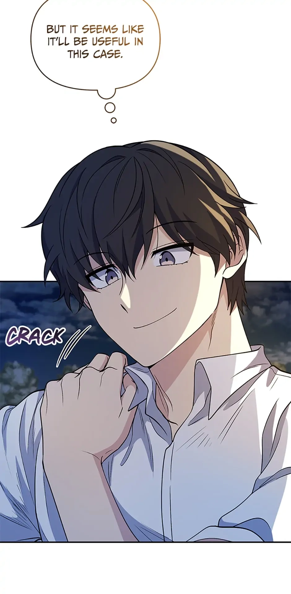 Read Hero